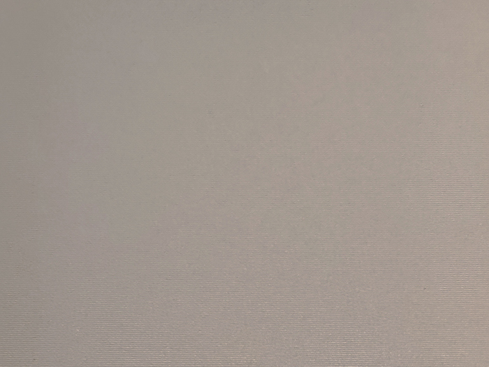 4.961706  Tan