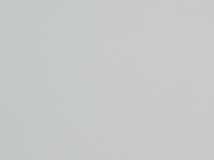 4.961711  Light Grey
