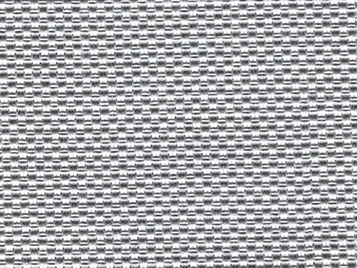 EB48500404ALU Peblestone