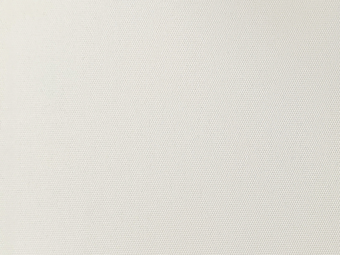 4.801755	Sandstone