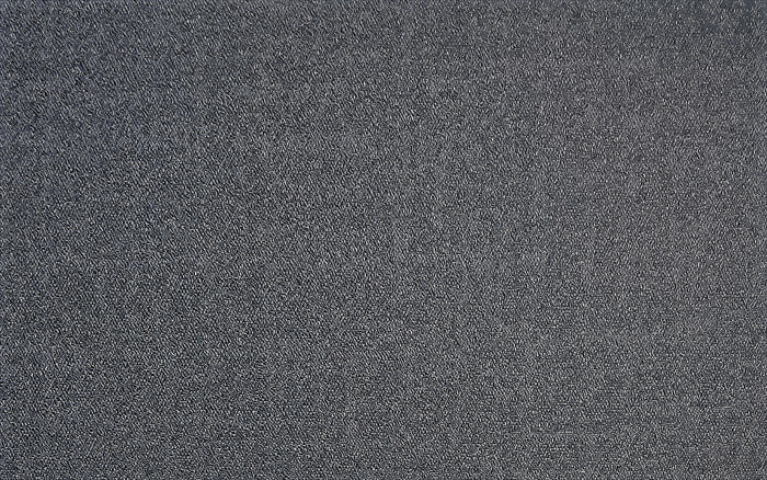4.826102	Gunmetal LF