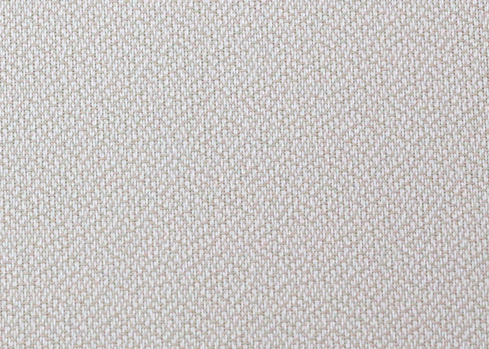 ET39290152  White Sand