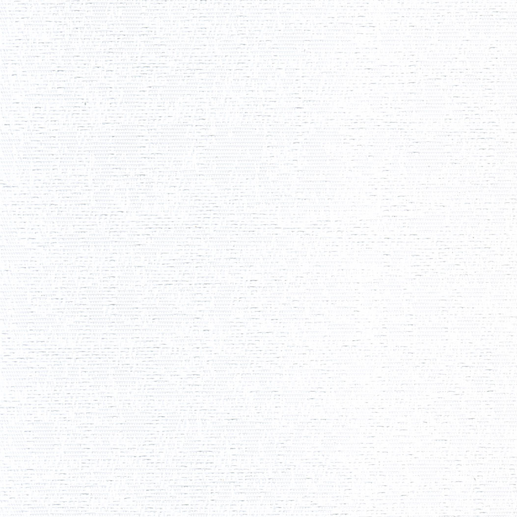 4.824111 Irish-LInen