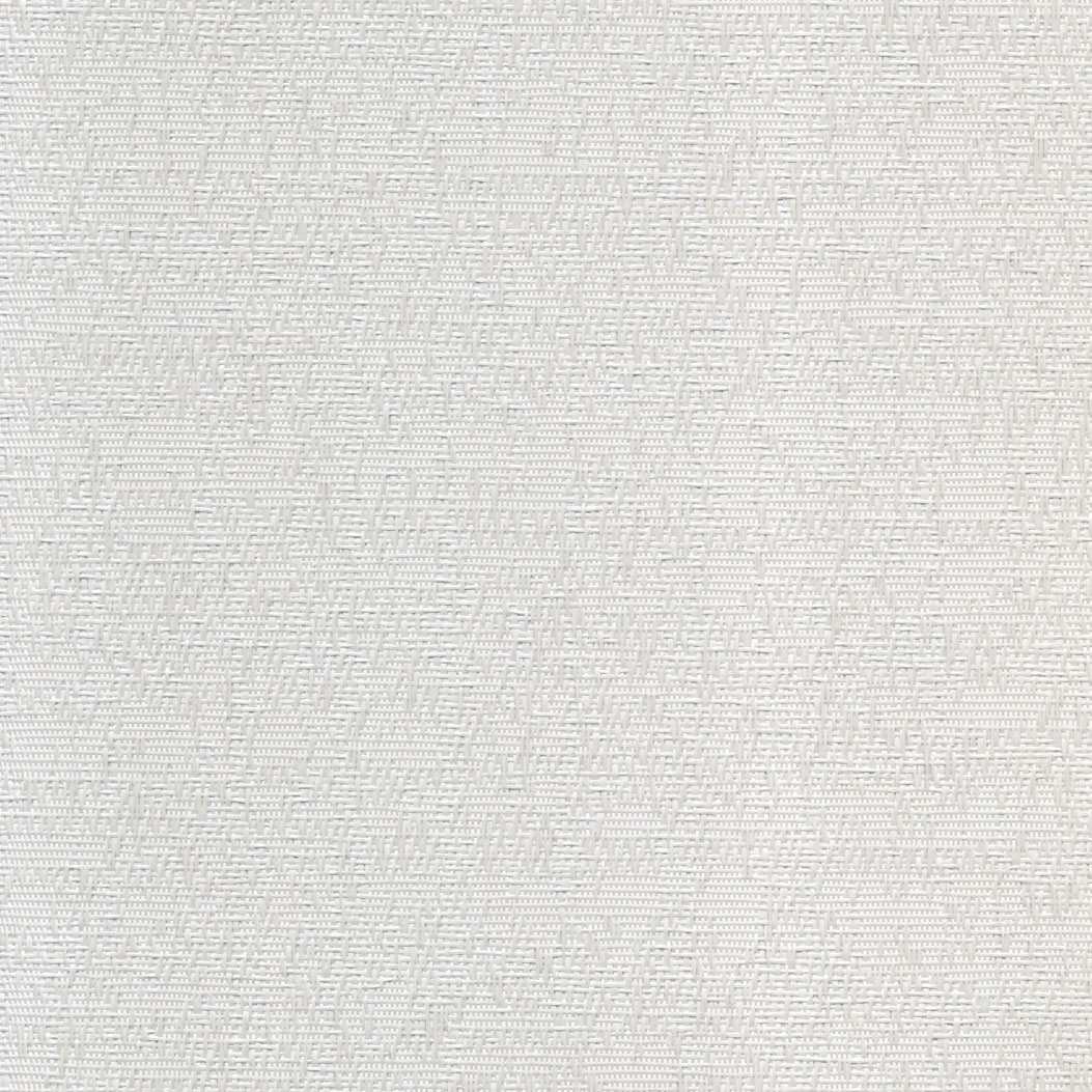 4.824103 Sesame