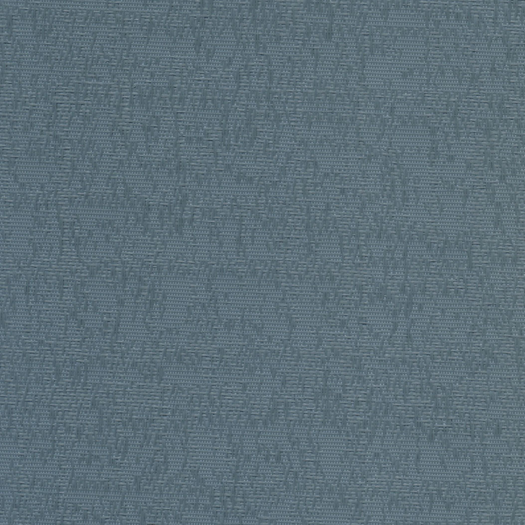 4.824106 Gunmetal