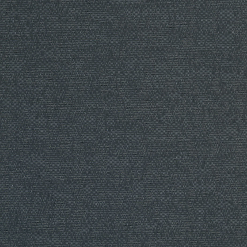4.824109 Aniseed