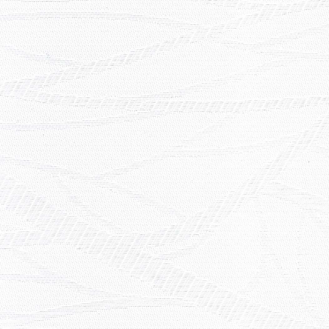 4.829101 GLACIER blockout