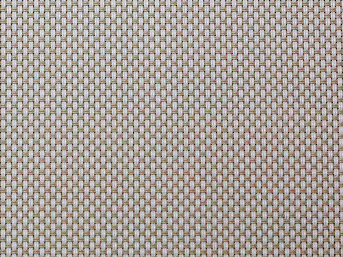 EB34302104  Alabaster