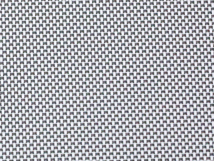 EB34302175  Granite