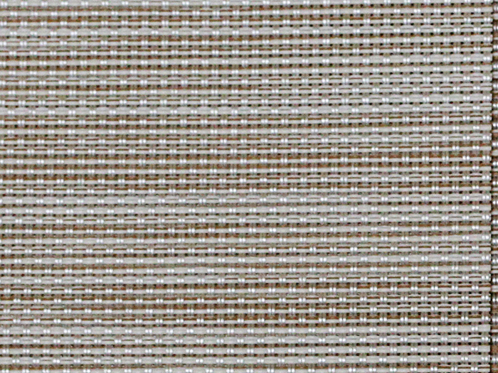 EB36360661T  Custard
