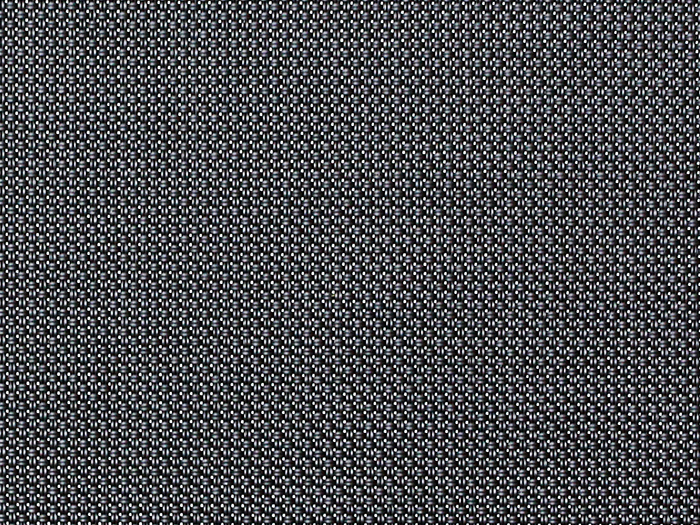 EB36380808  Ebony