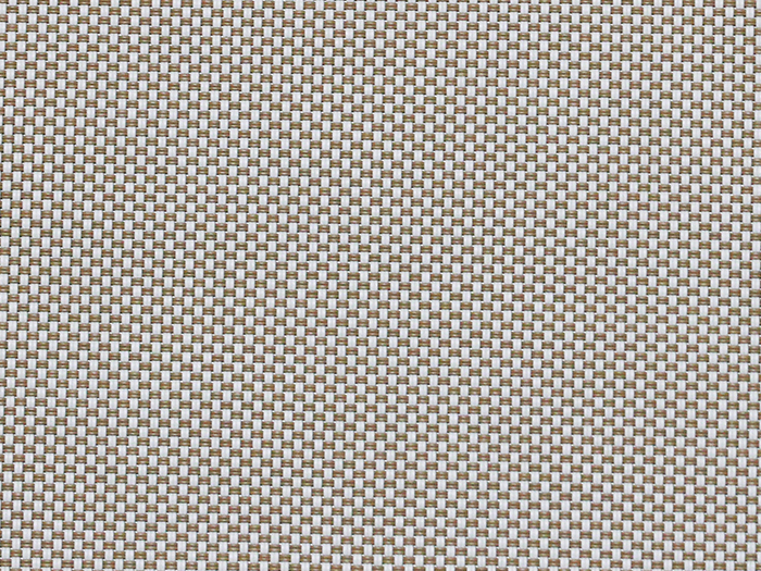 EB36384639G  Toffee