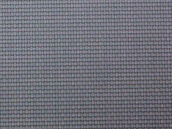 EB4027374374W  Shale Grey