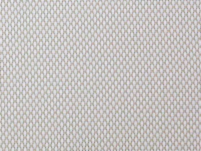 EB41302104  Alabaster