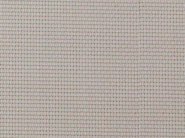 EB43300404  Pebblestone