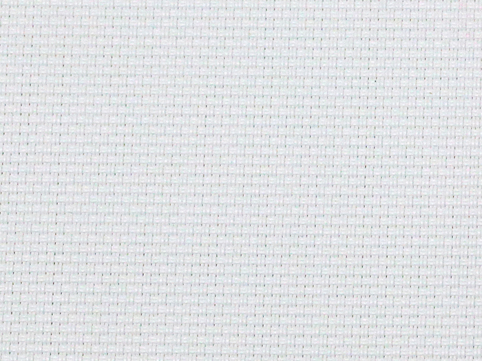 EB43302121  Chalk