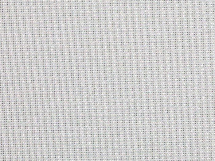 EB47300101G  White