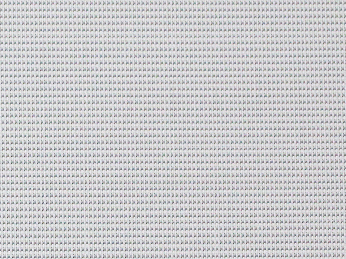 EB473001213  Pale Grey