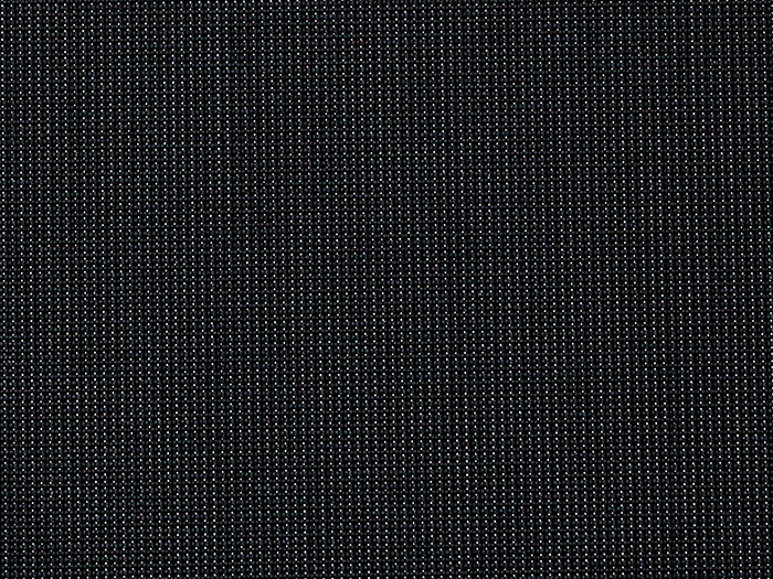 EB47300808G  Black