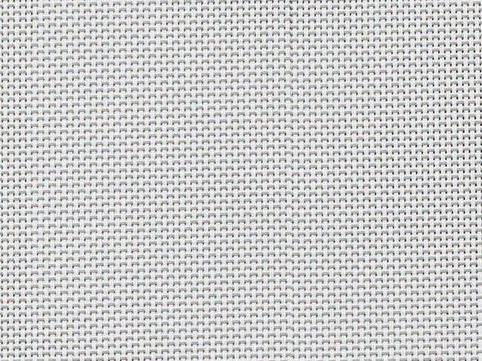 EB4841010183  Mist