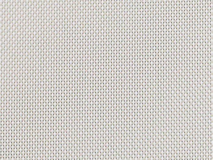 EB48410104  White Stone