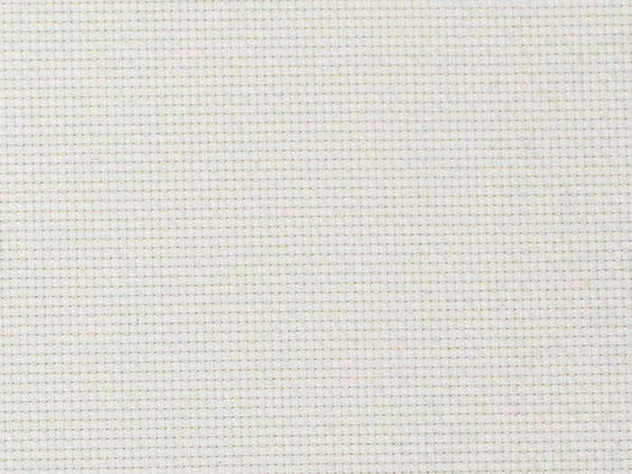 EB48410184  Alabaster