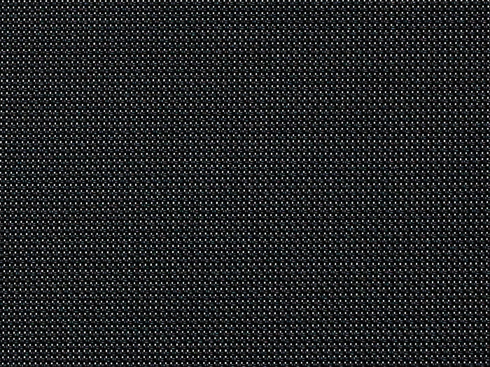 EB48410808G  Black
