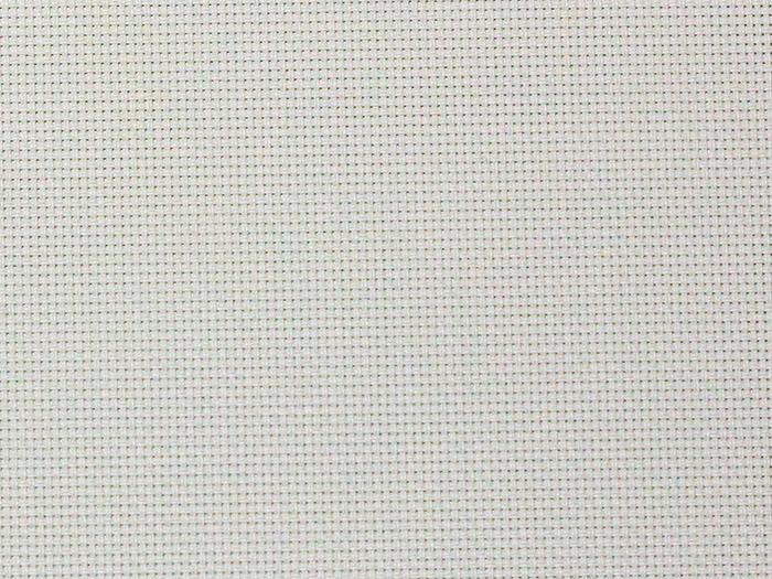 EB48413131G  Arctic White