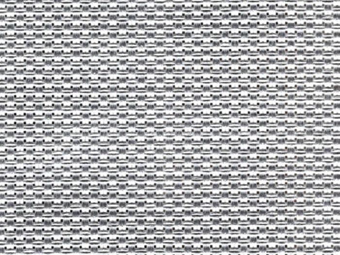 EB48500184ALU Alabaster