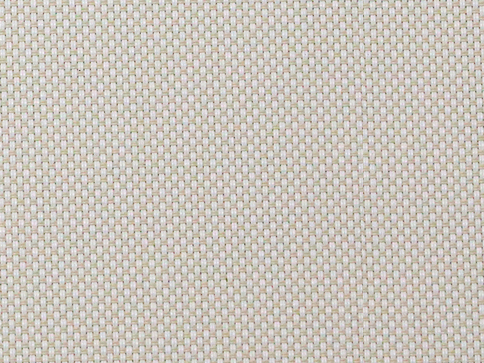 EB54480172  White Linen