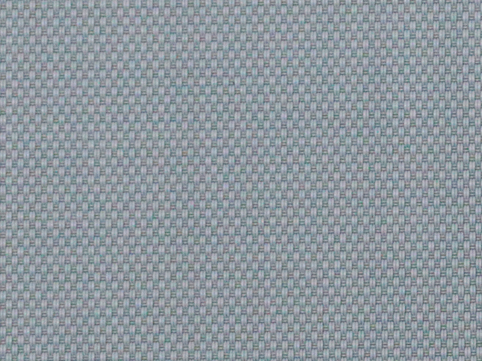 EB66487385  Grey