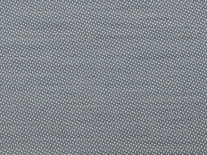 ET66470147  Dark Grey