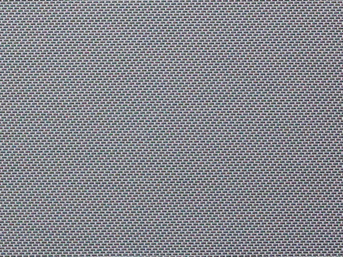 ET80350119G  White Grey