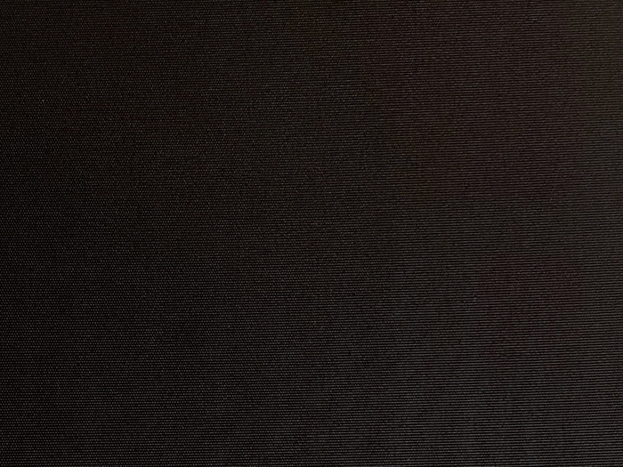 4.115201  Black