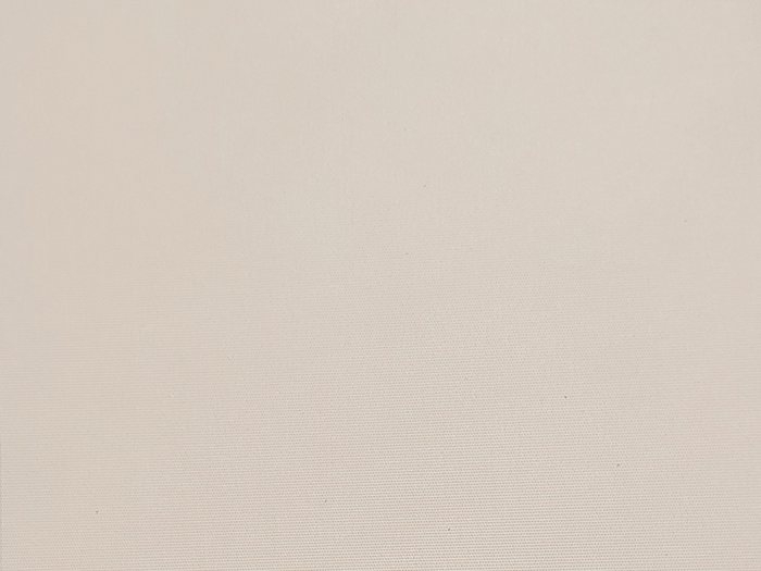 4.115203  White