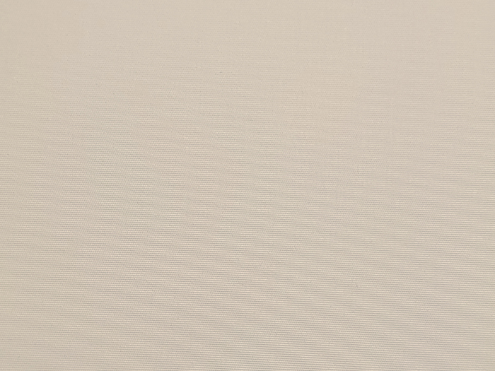 4.115204  Cream