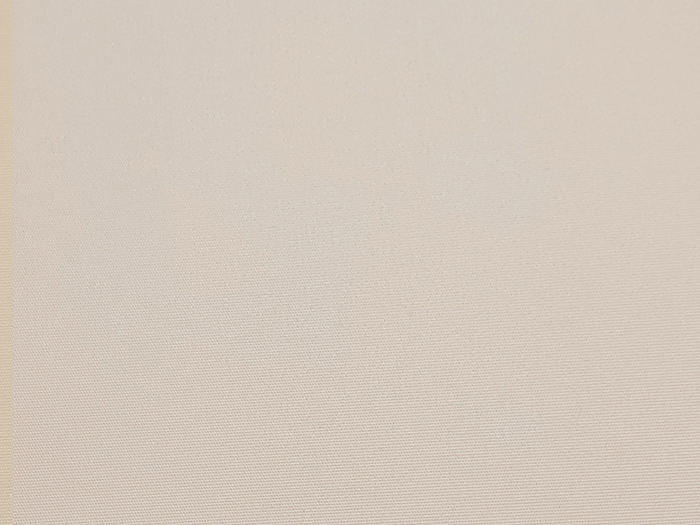 4.115205  Beige