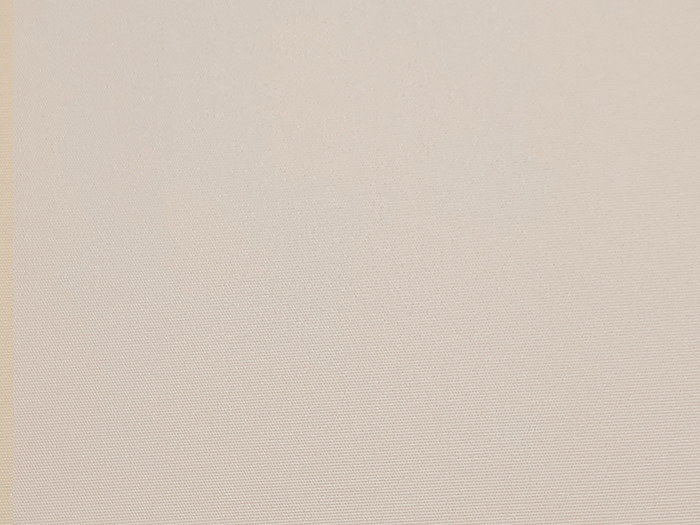 4.115205  Beige