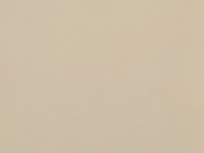 4.115210  Wheat