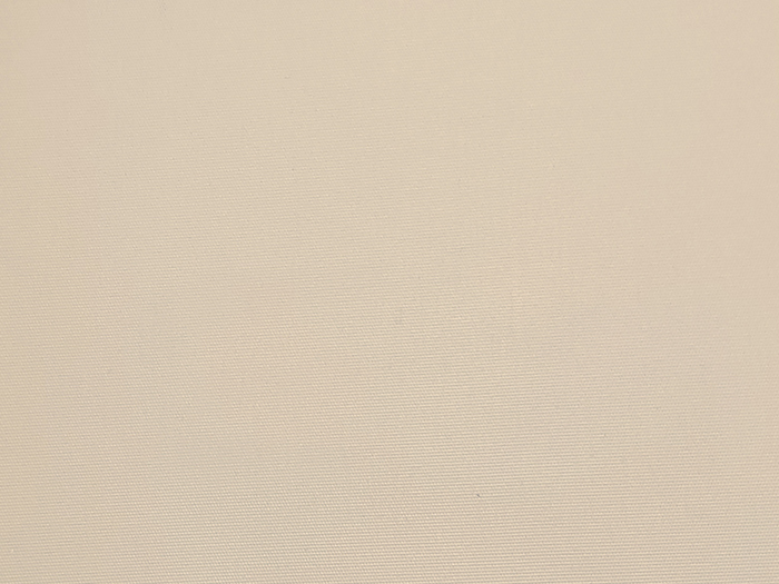4.115212  Dune