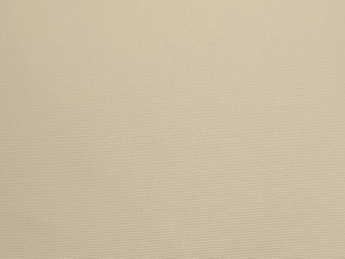 4.115213  Grey