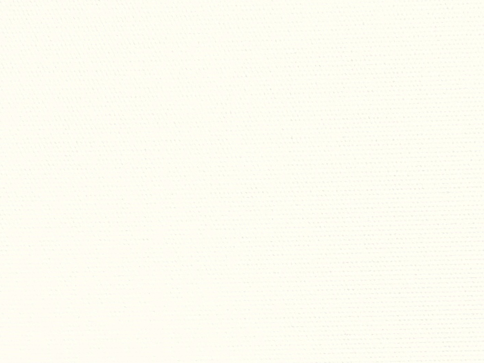 4.915120  White