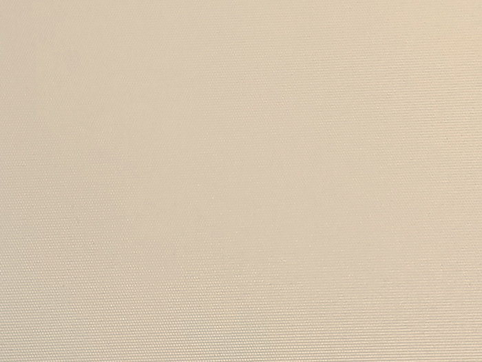 4.915142  Ash Blue