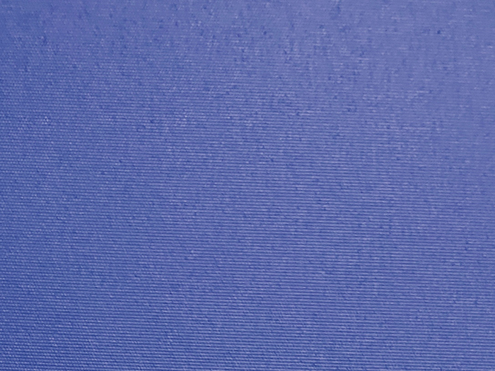 4.915194  Periwinkle