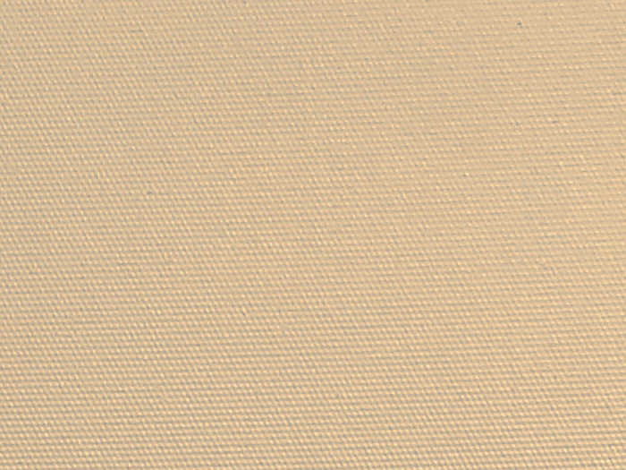 4.915211  Martini
