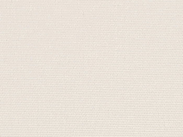 4.915233  Linen