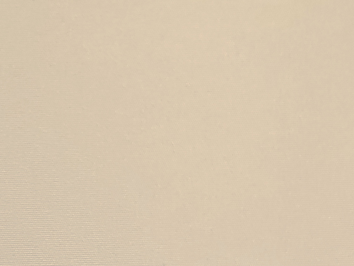 4.915237  Soft Grey