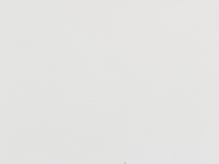 4.917101  Snow