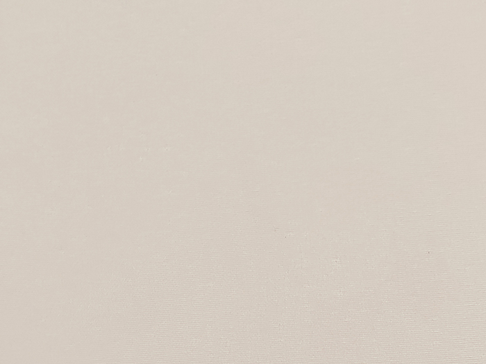 4.917116  Natural