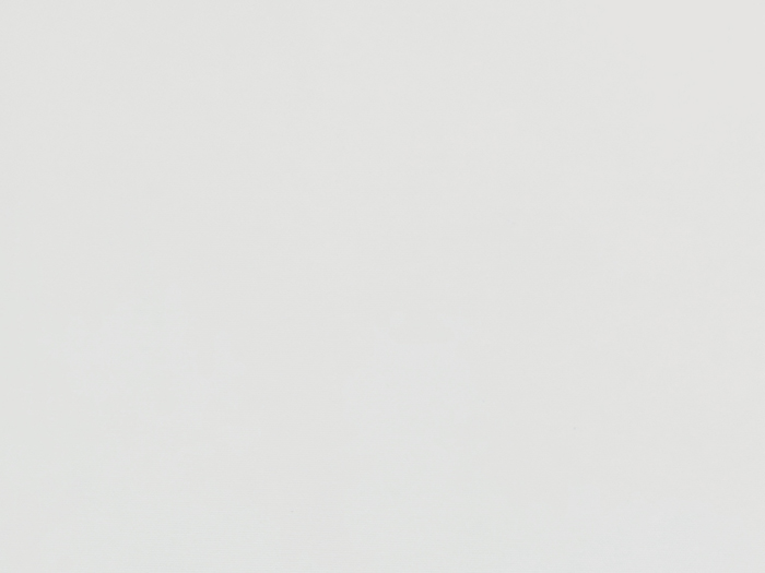 4.933701  White